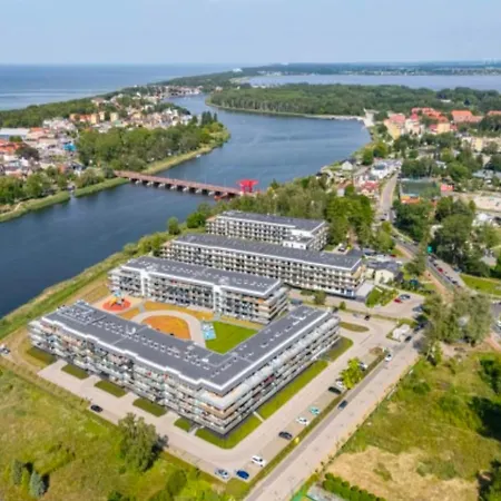 Studio Dziwnów Dziwnów