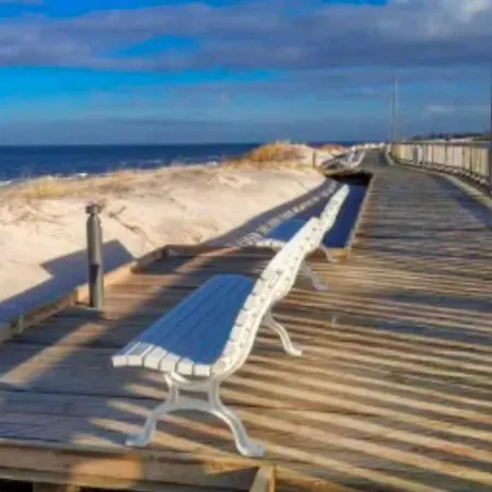 Studio Dziwnów Dziwnów