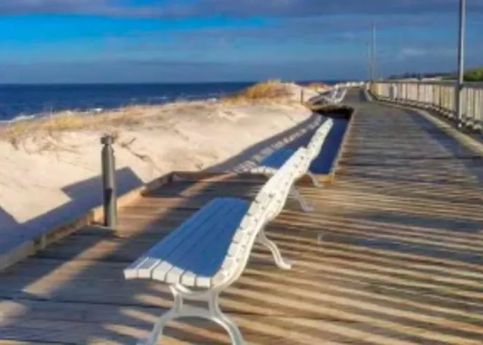 Studio Dziwnow Dziwnów